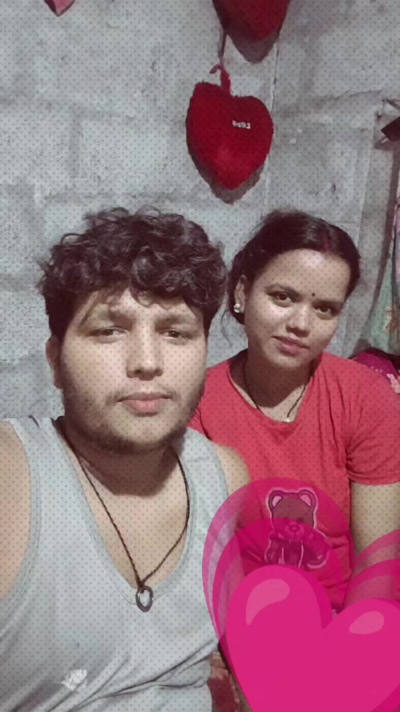 @đđit's_me _Asnita _gireeđđ
