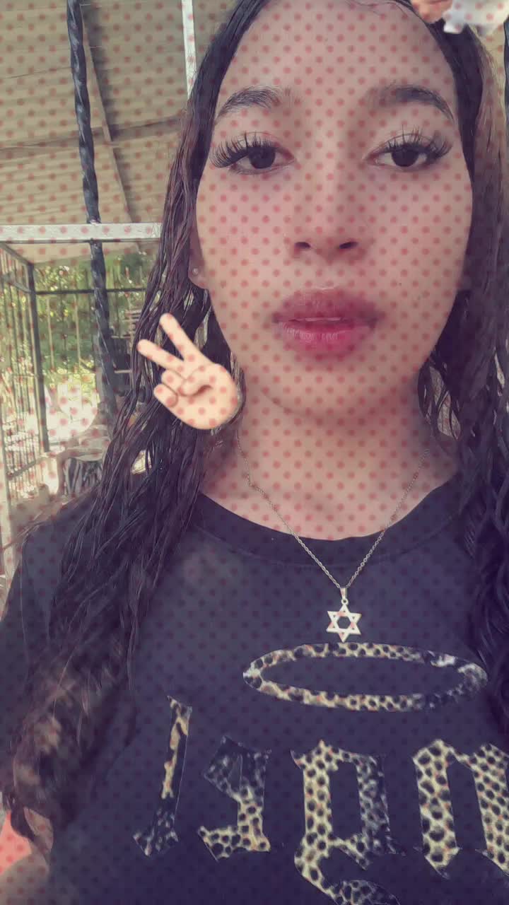 @patri🖤