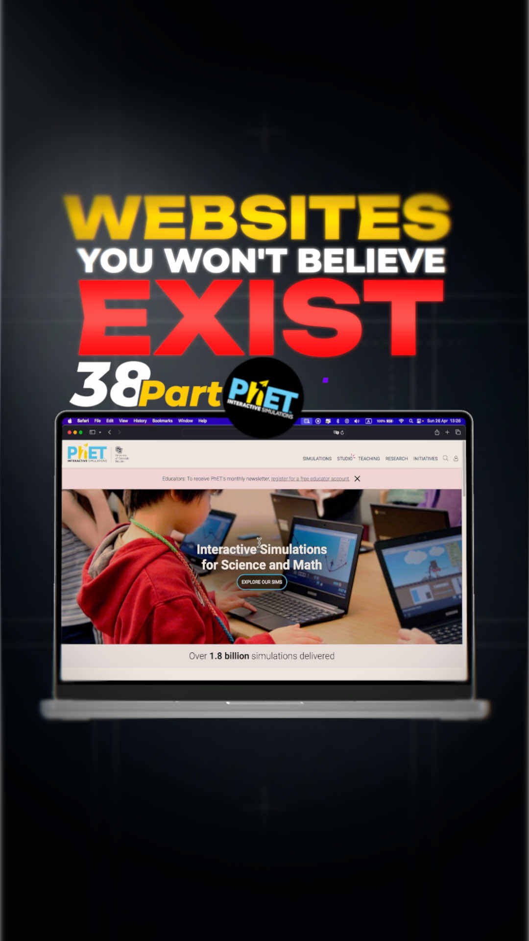 @TechitEasy
