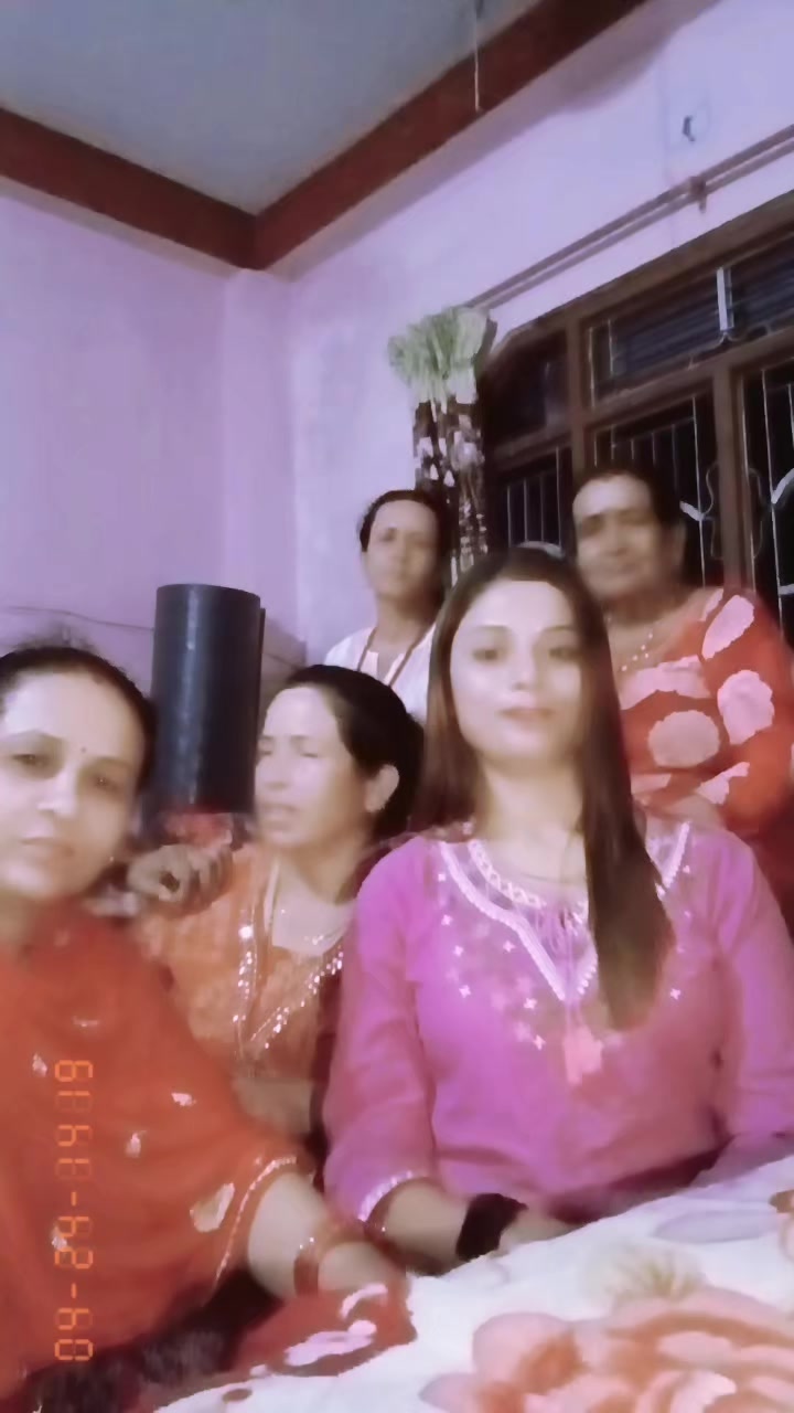 @Kamala Panta206