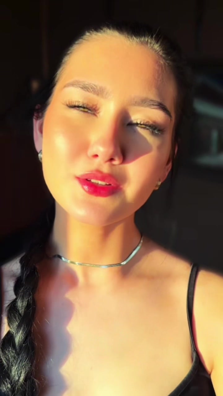 @LILI