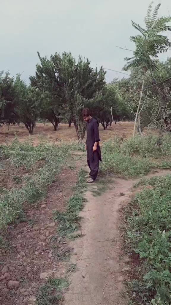 @✿ 𝓐ˡᵅ𝗸 ¦ تنحا🥵