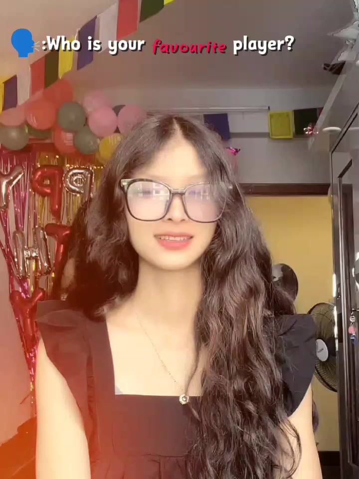 @🍒
