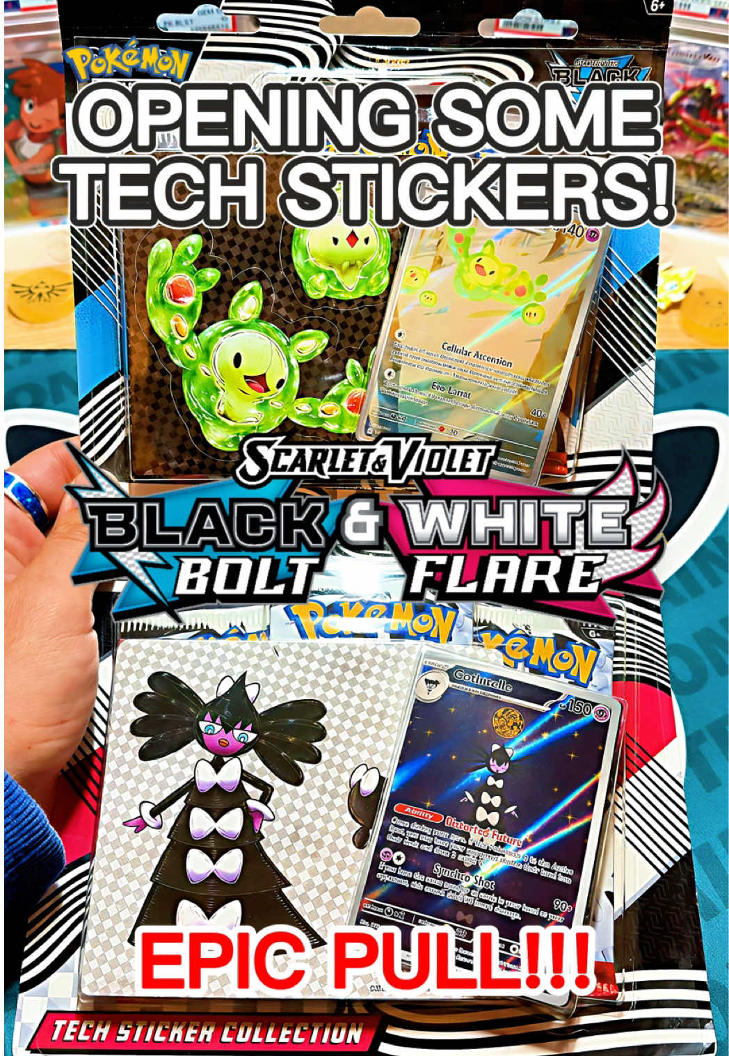 @pokeocd