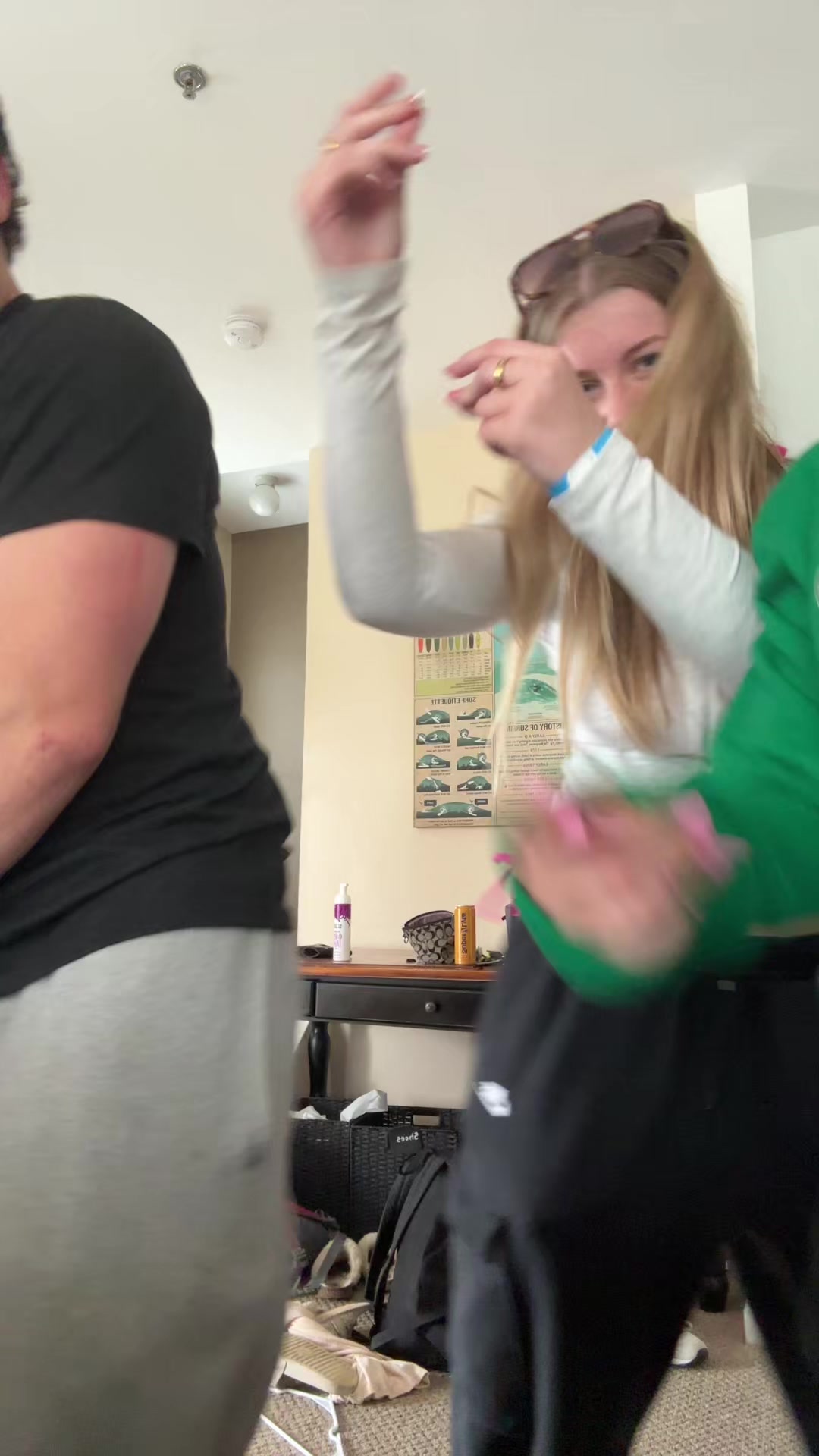 @avaaproffitt