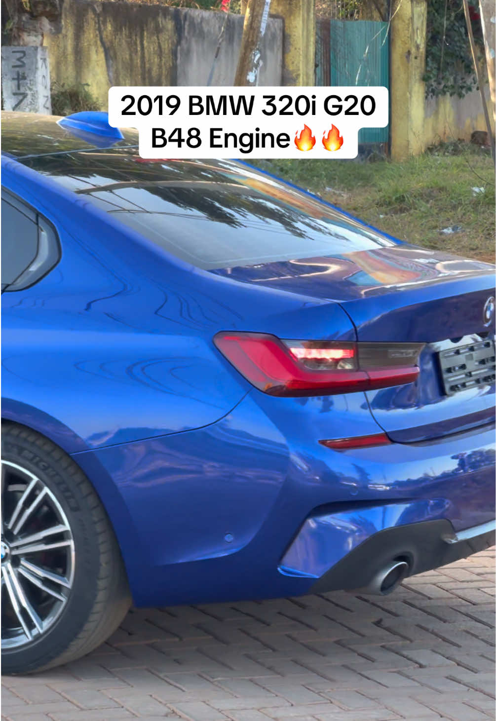 @R.P. ELITE MOTORS🇰🇪
