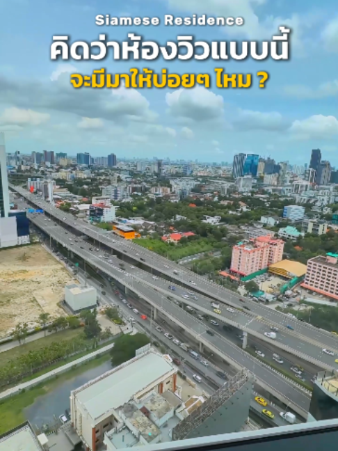 @BKK BIG HOUSEKEEPER