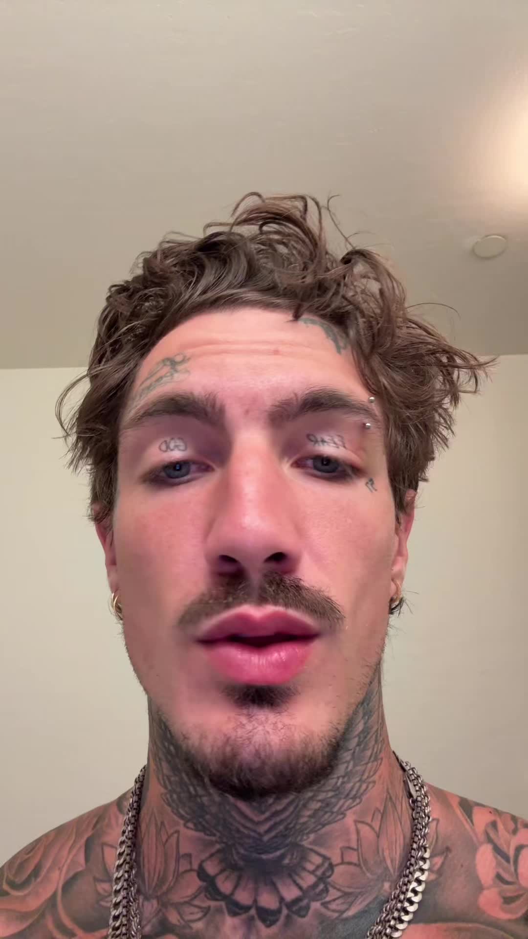 @deanothebarber