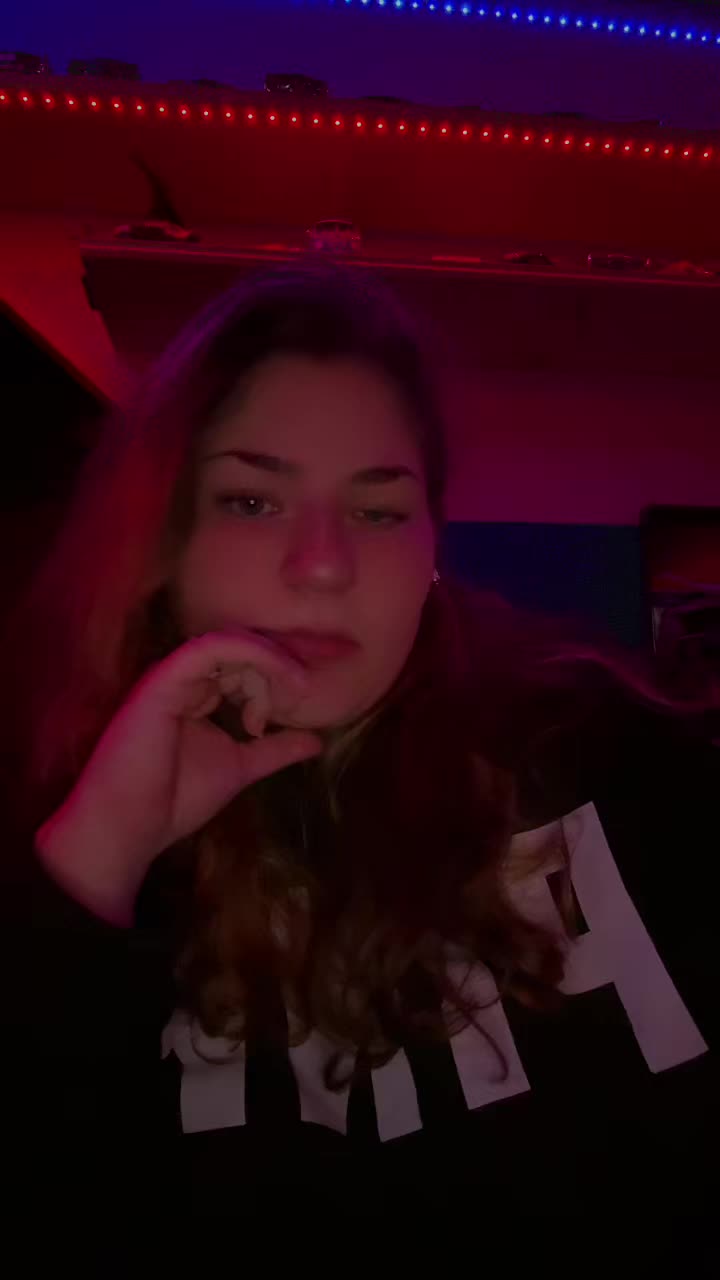 @🐼 🐨 𝒮𝓉𝑒𝓅𝒽 ❄️ 🔥