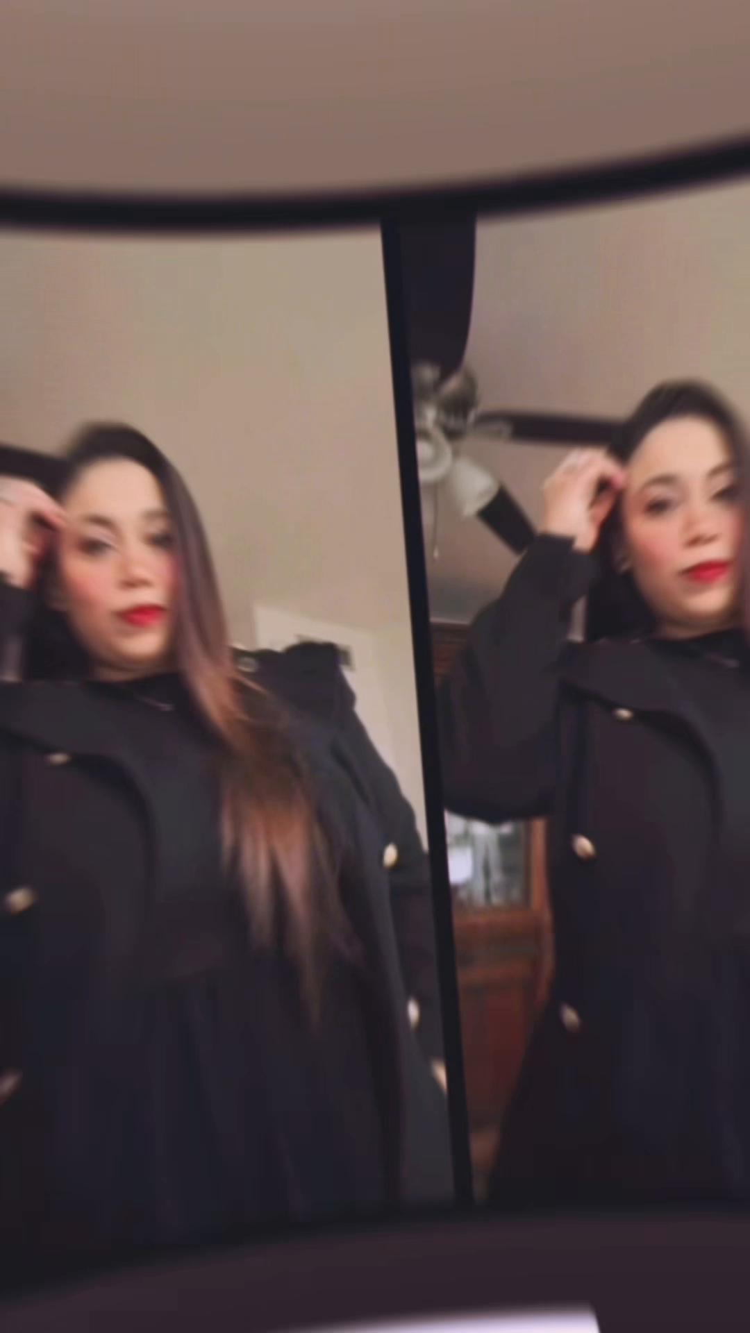 @Elizeth Moreno