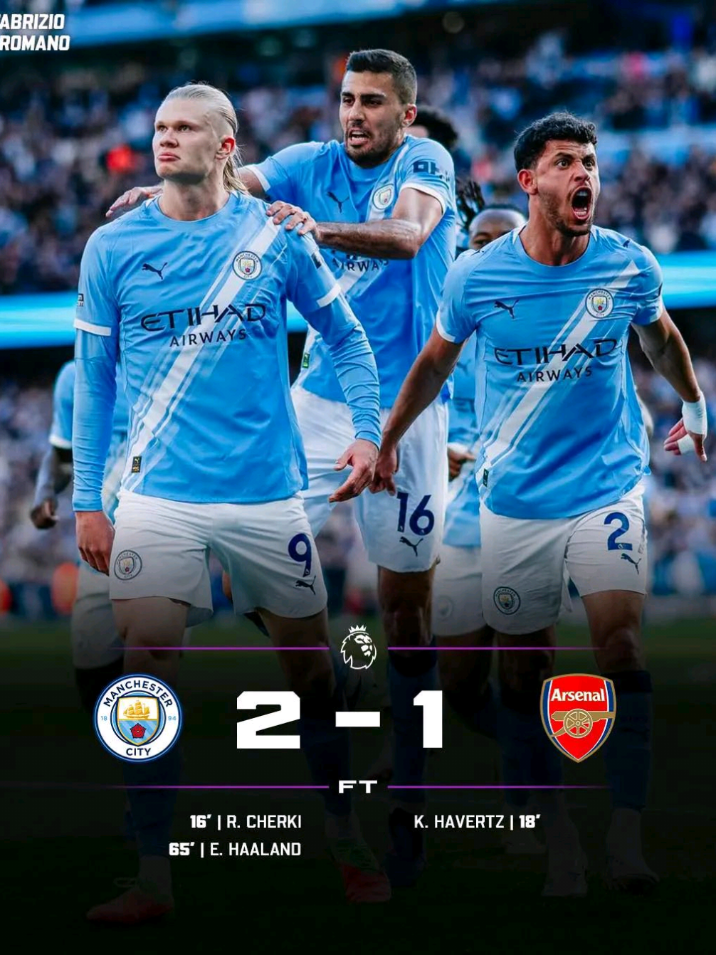@『ᴍɪꜱɢᴇ』 ᴋᴜᴢᴜ⚽️