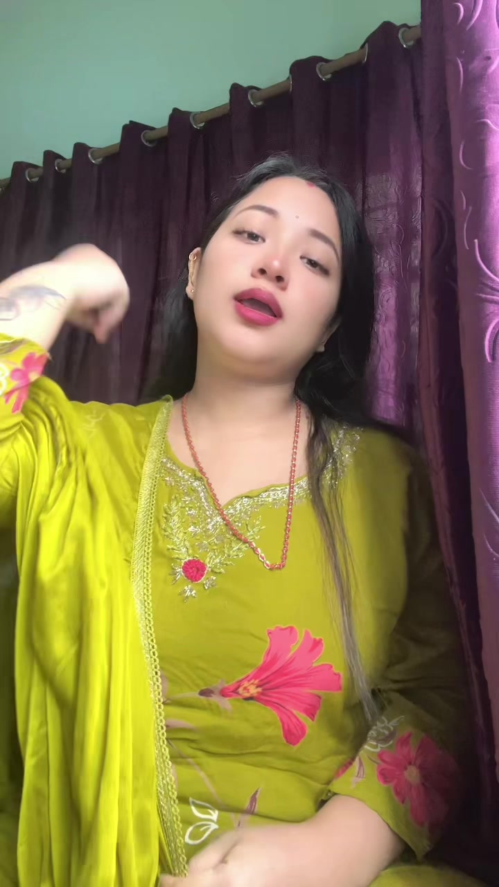 @🧿ALINA🧿