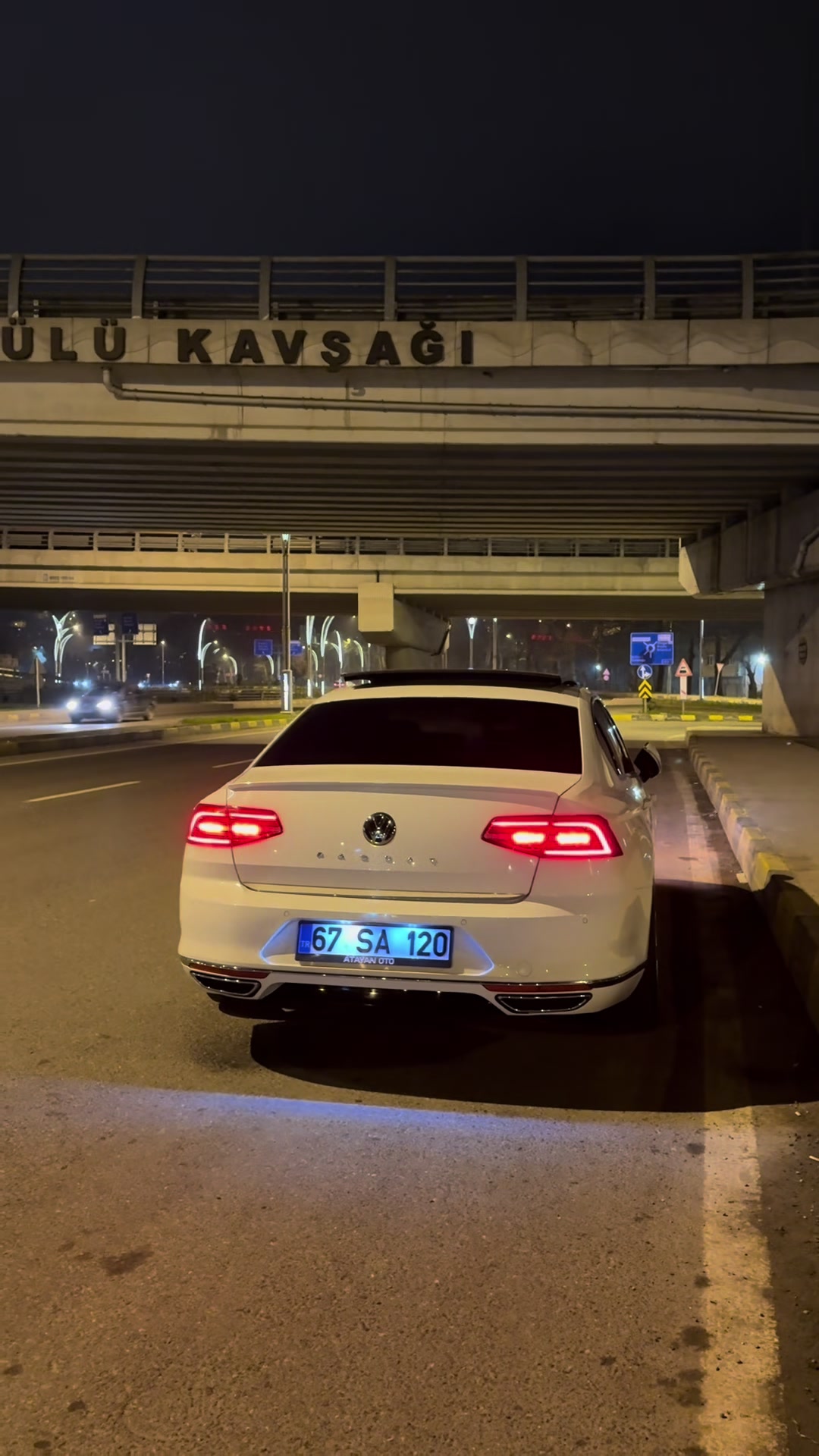 @serkan