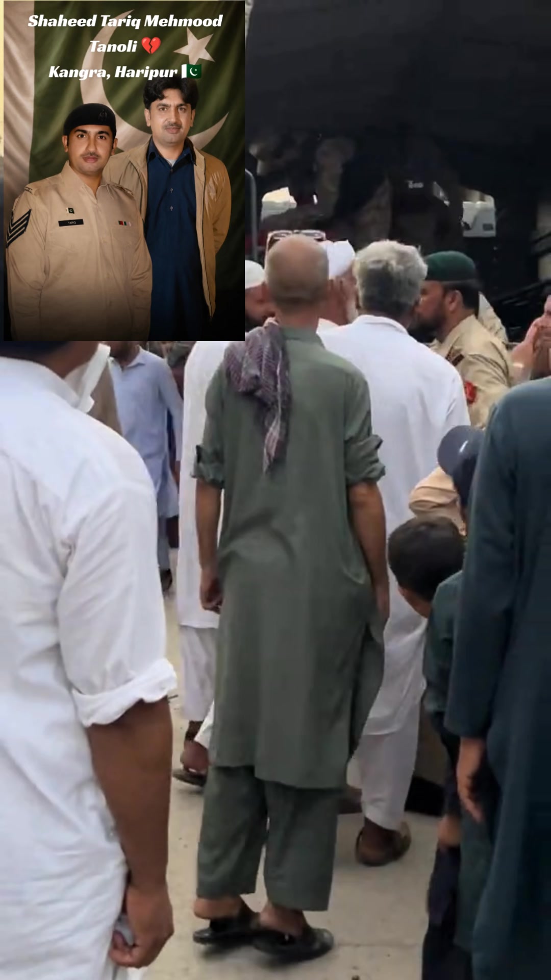 @M. Uzair Tanoli