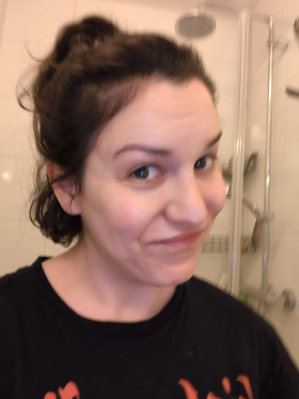 @T