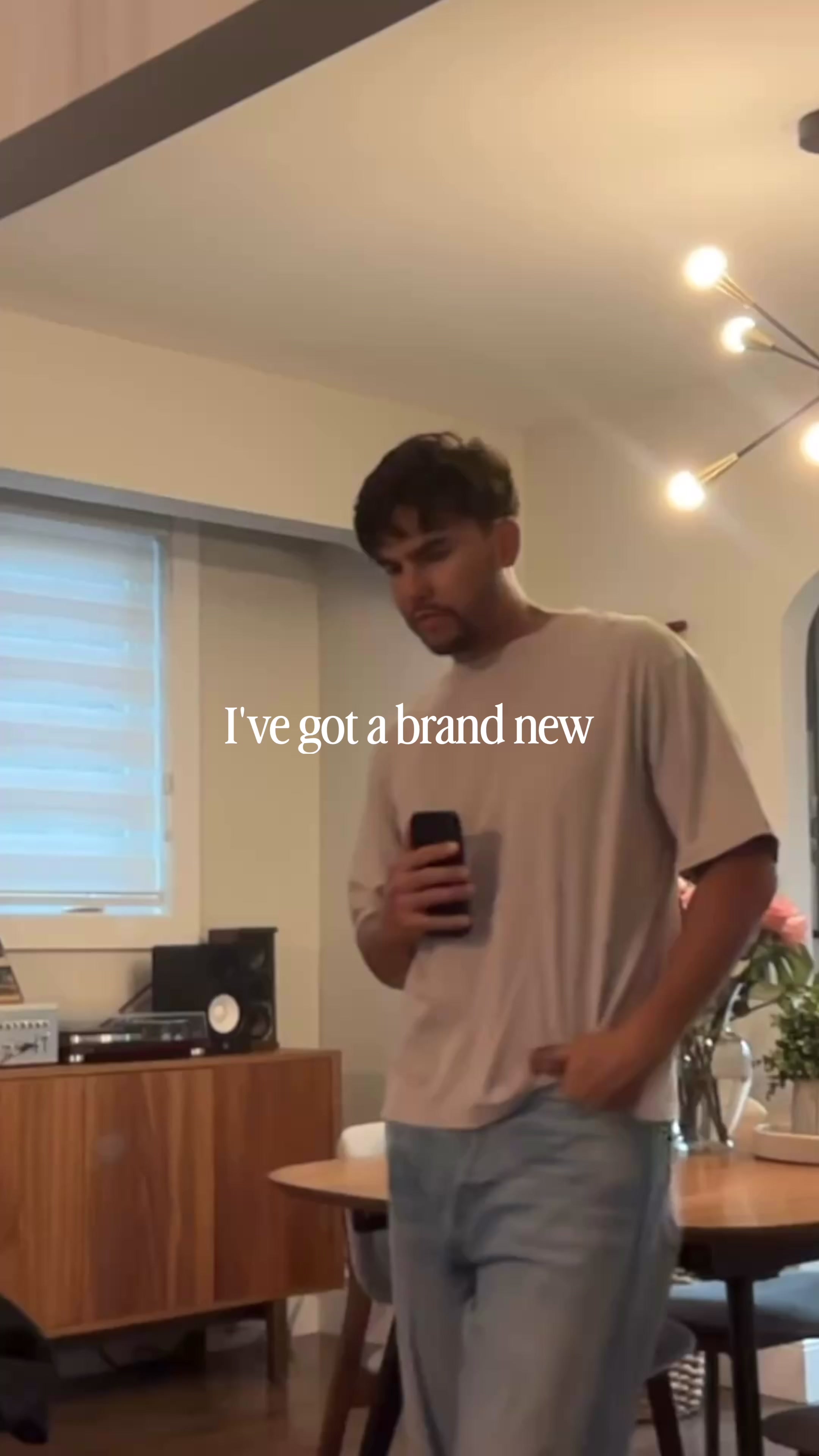 @TylerShawMusic