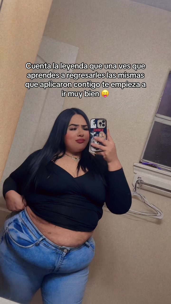 @💋 Ariahay 🦂