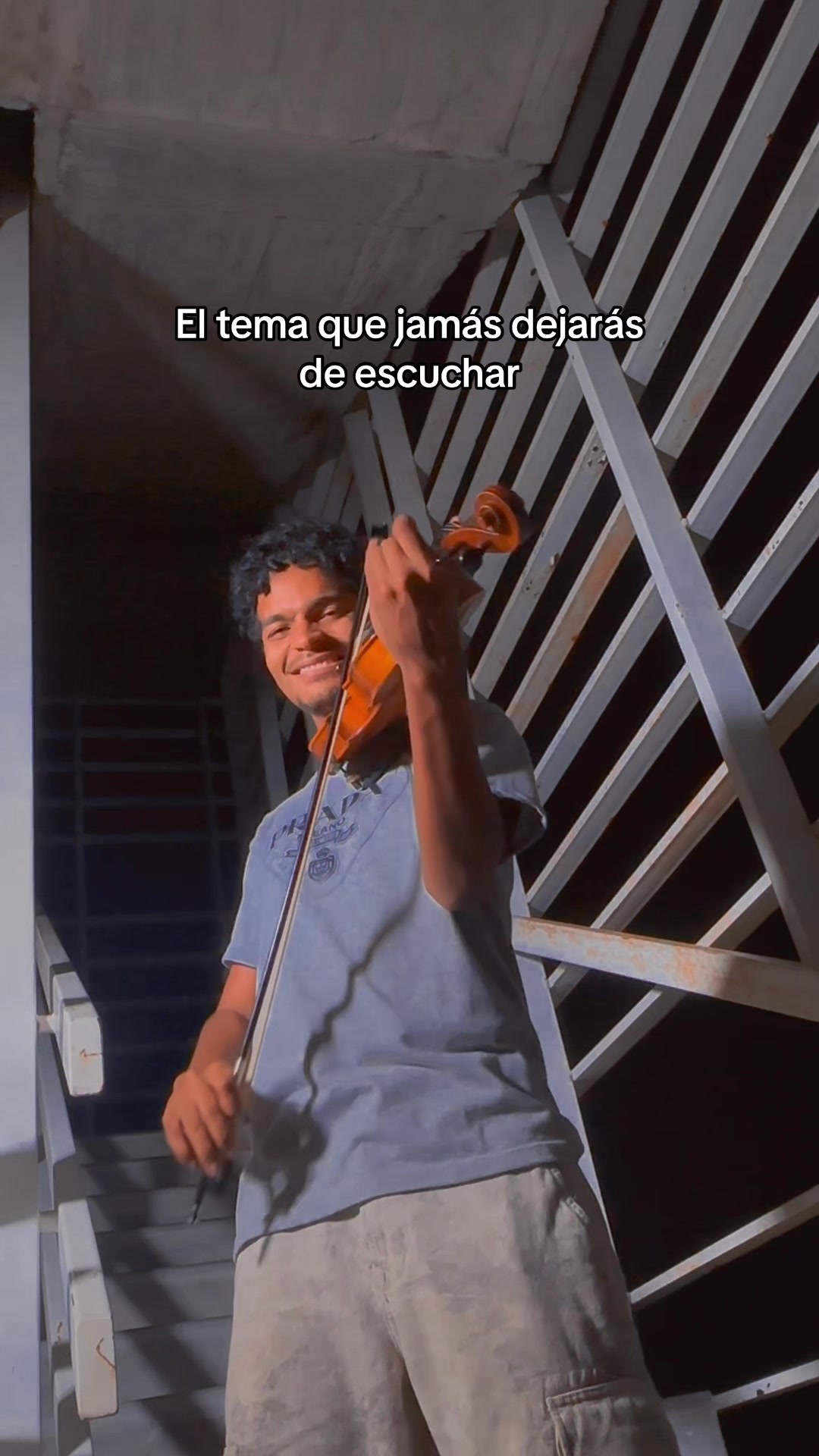 @Alejandro Pinto