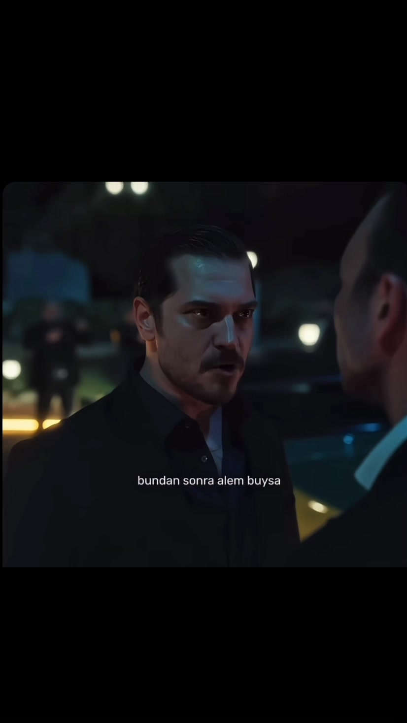 @N
