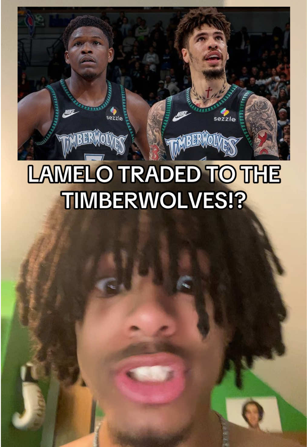 @LJ🦅