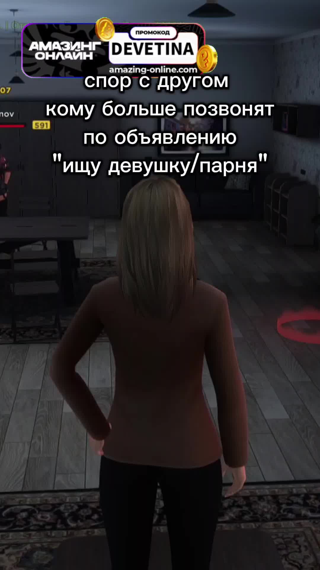 @Ксеня✨