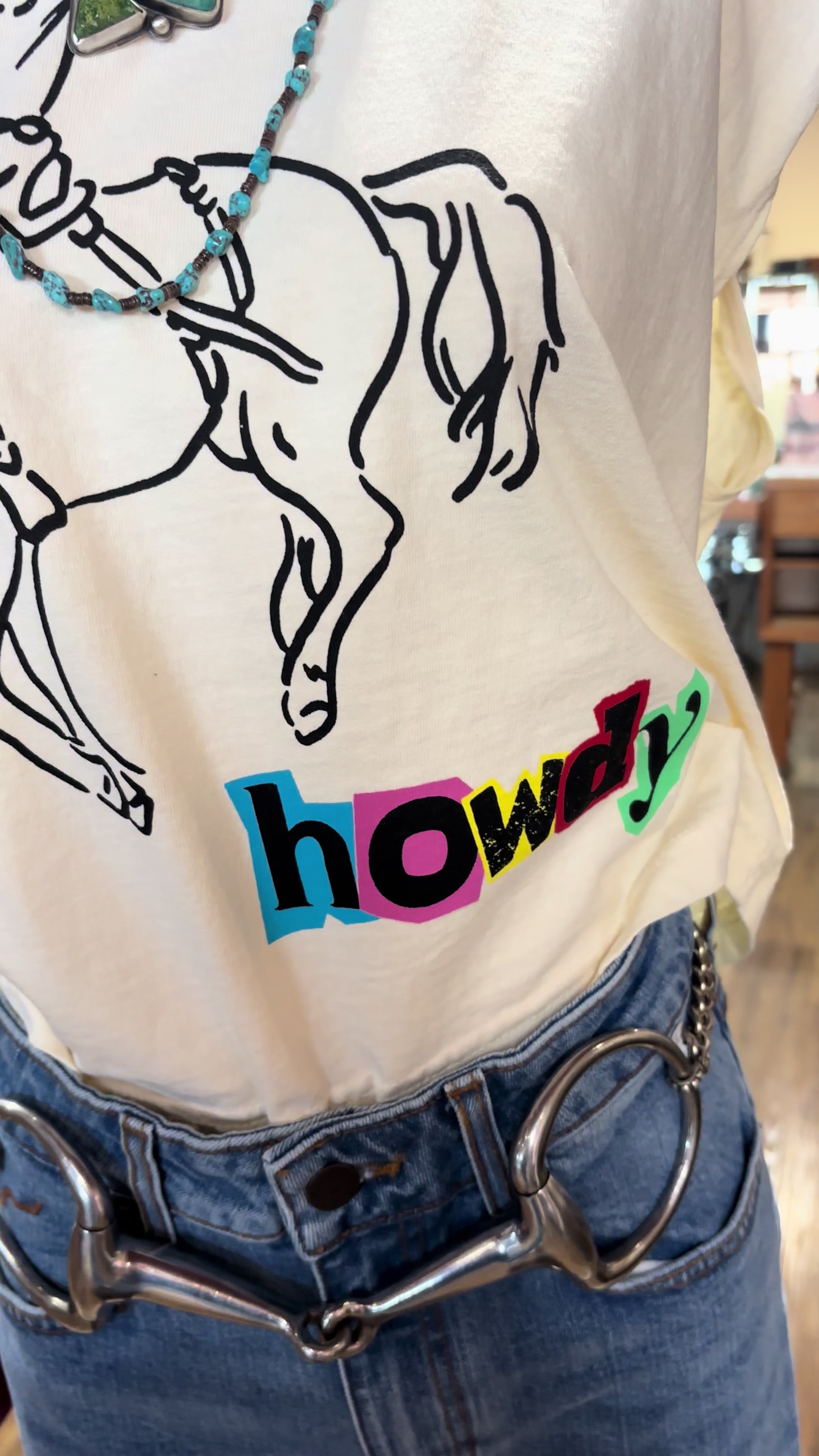 @GATORS WESTERN WEAR