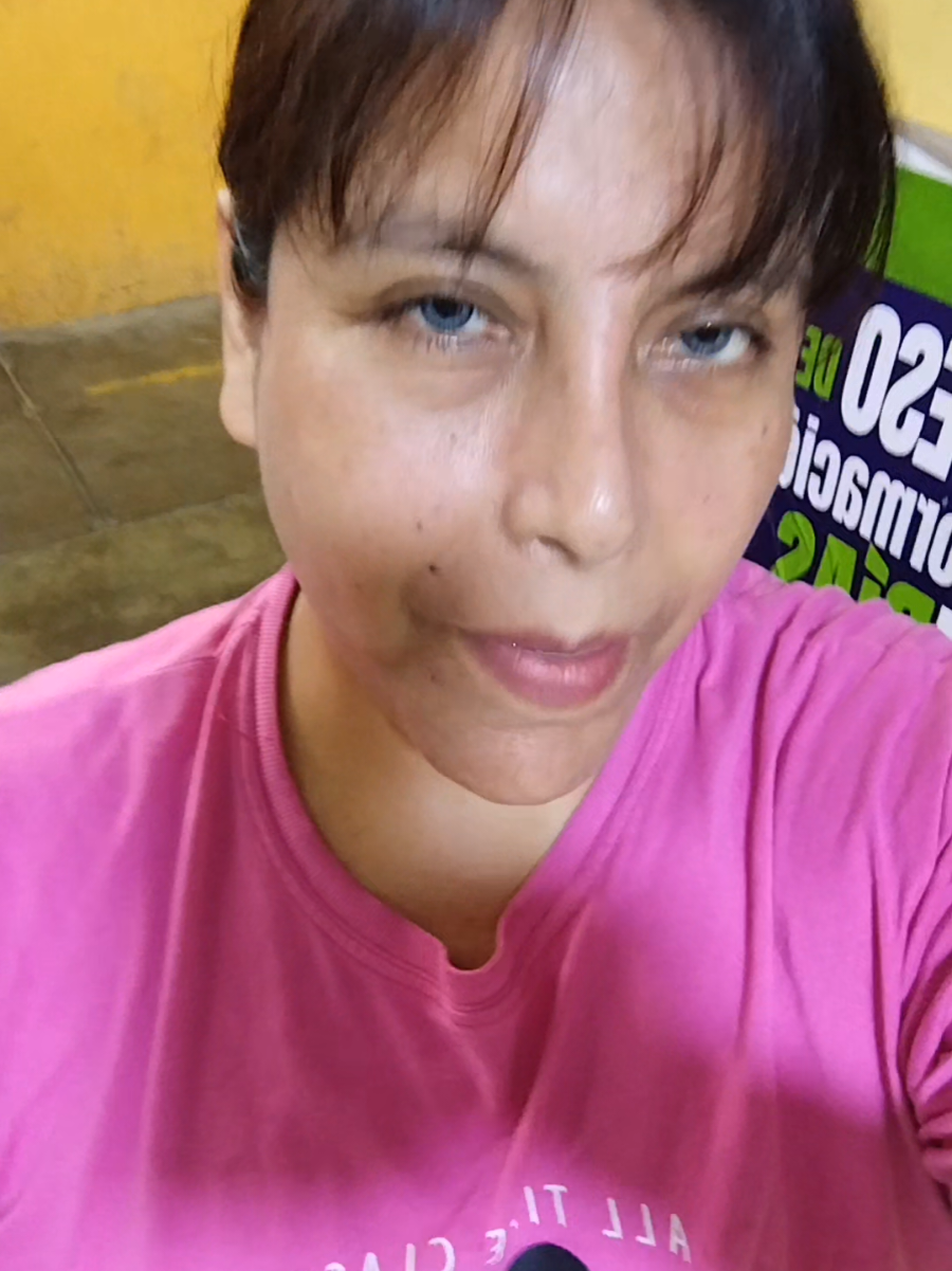 @rubi perla