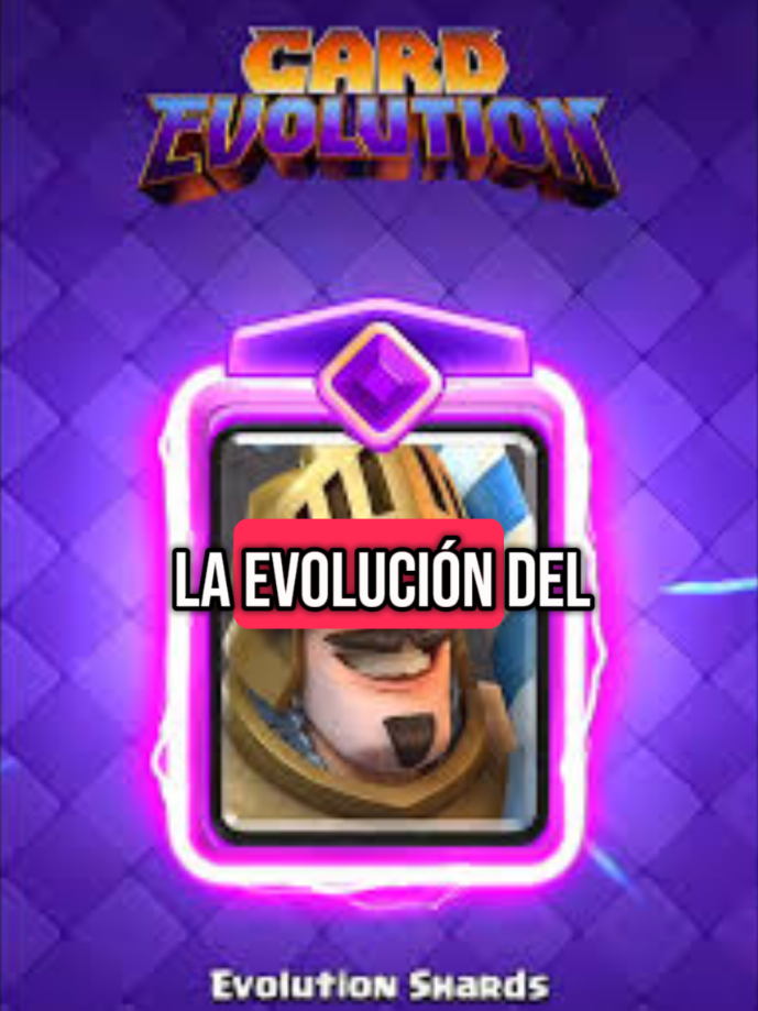 @&clubs;️⚡OWLAT⚡&clubs;️