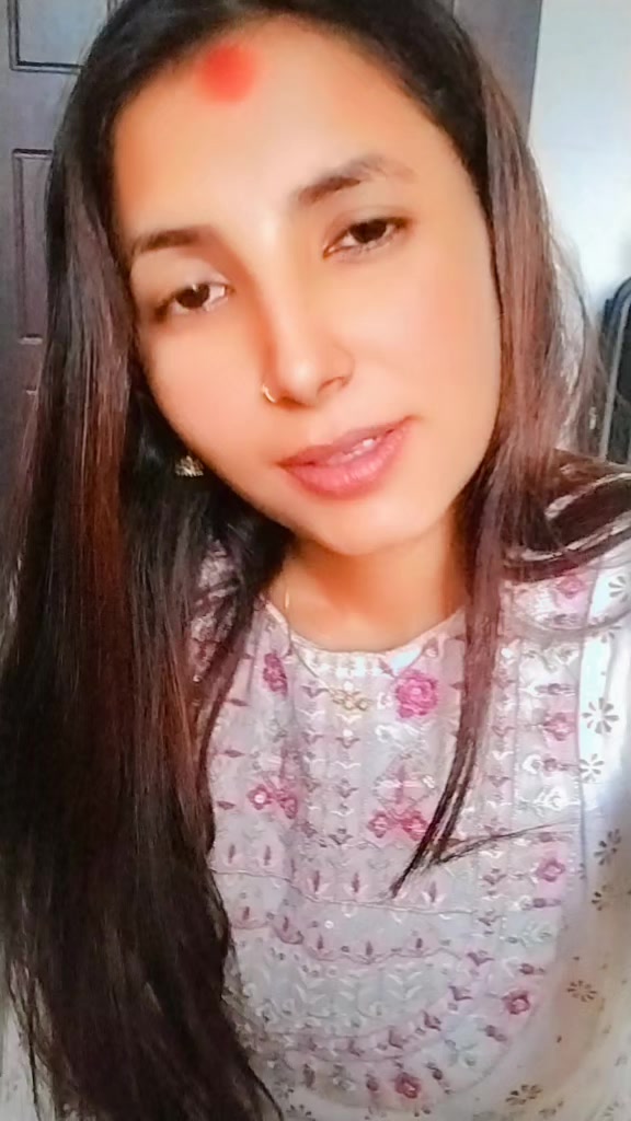 @सु ni ता💝🌹❤️