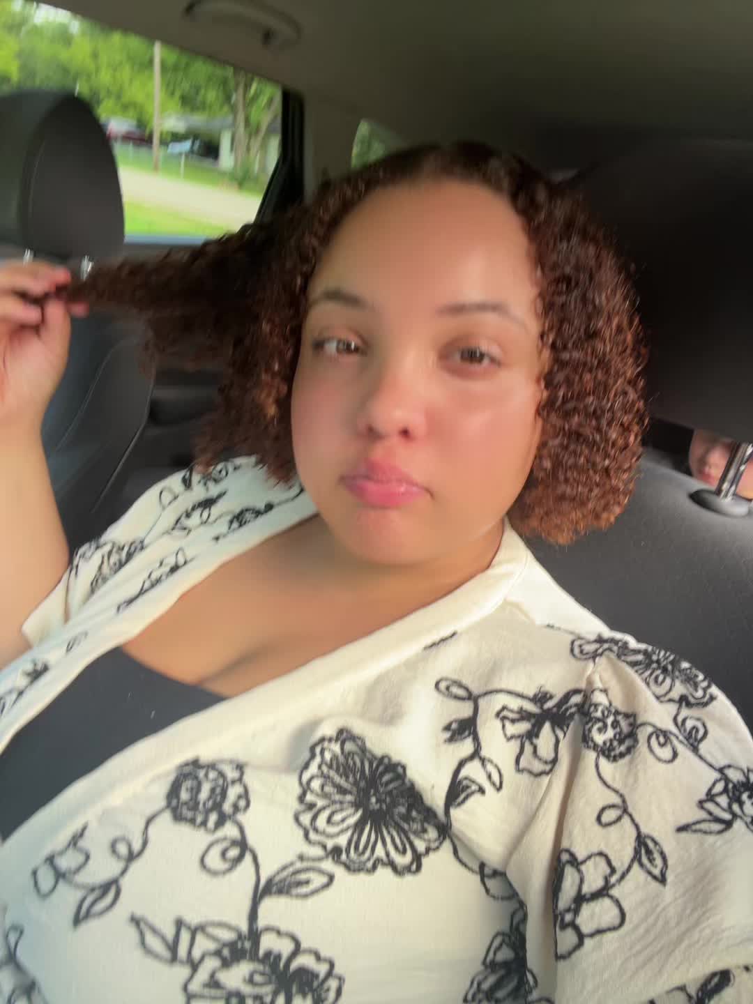 @Iamchosen1234
