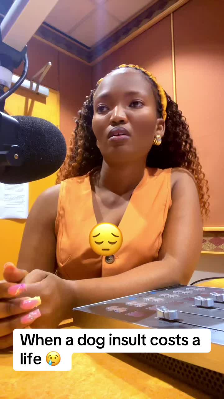 @phaladikeboeletse