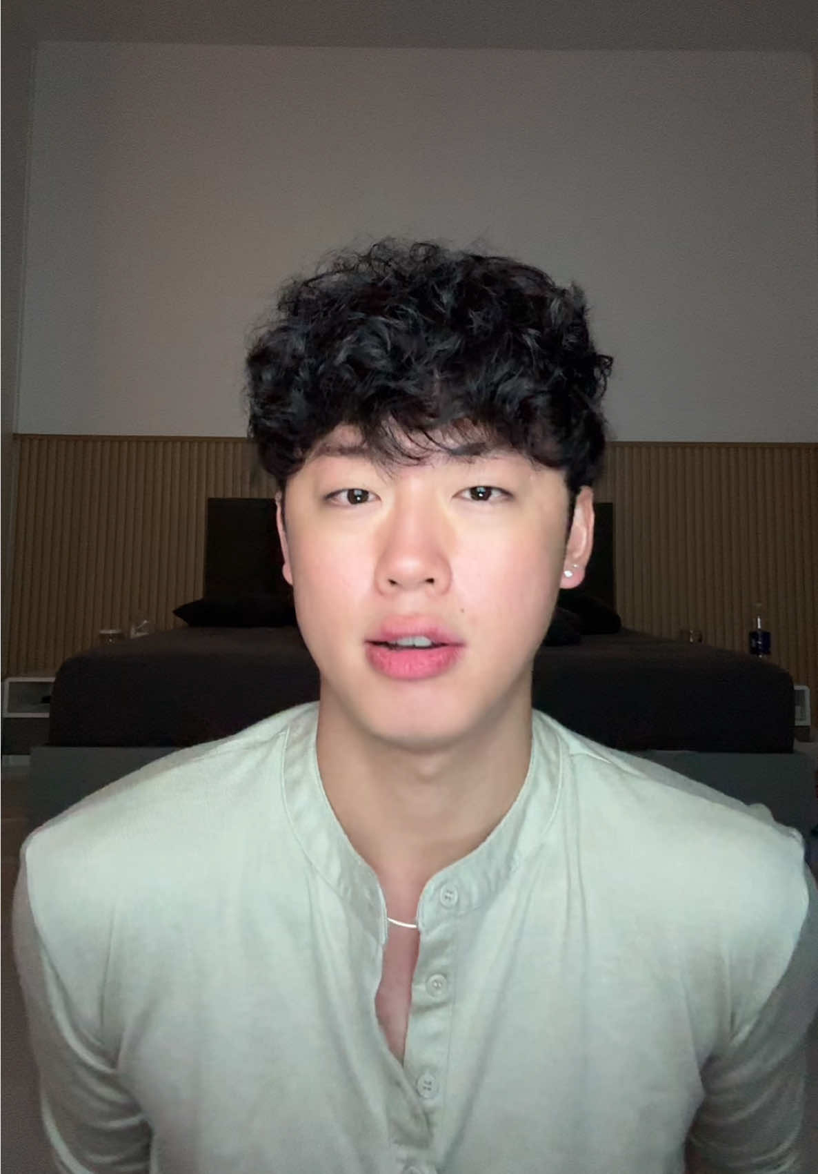 @khánh