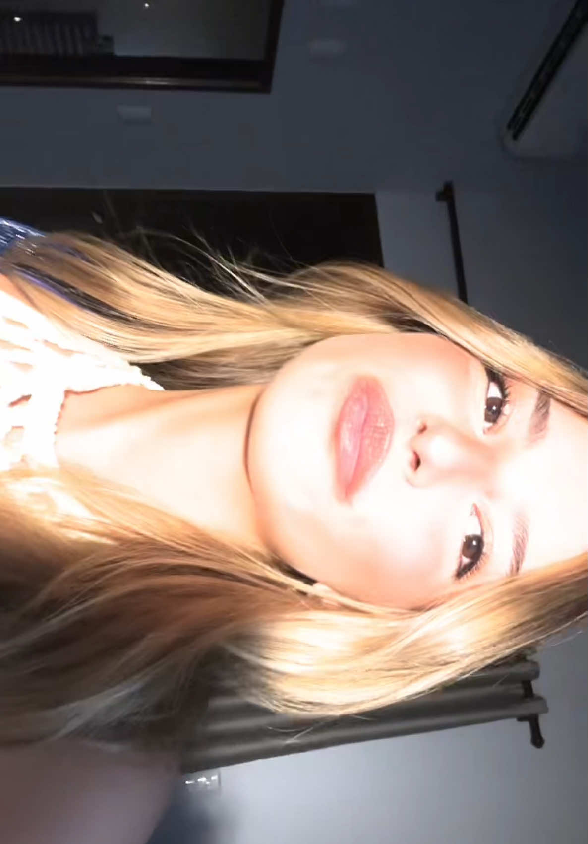 @Julia Malz