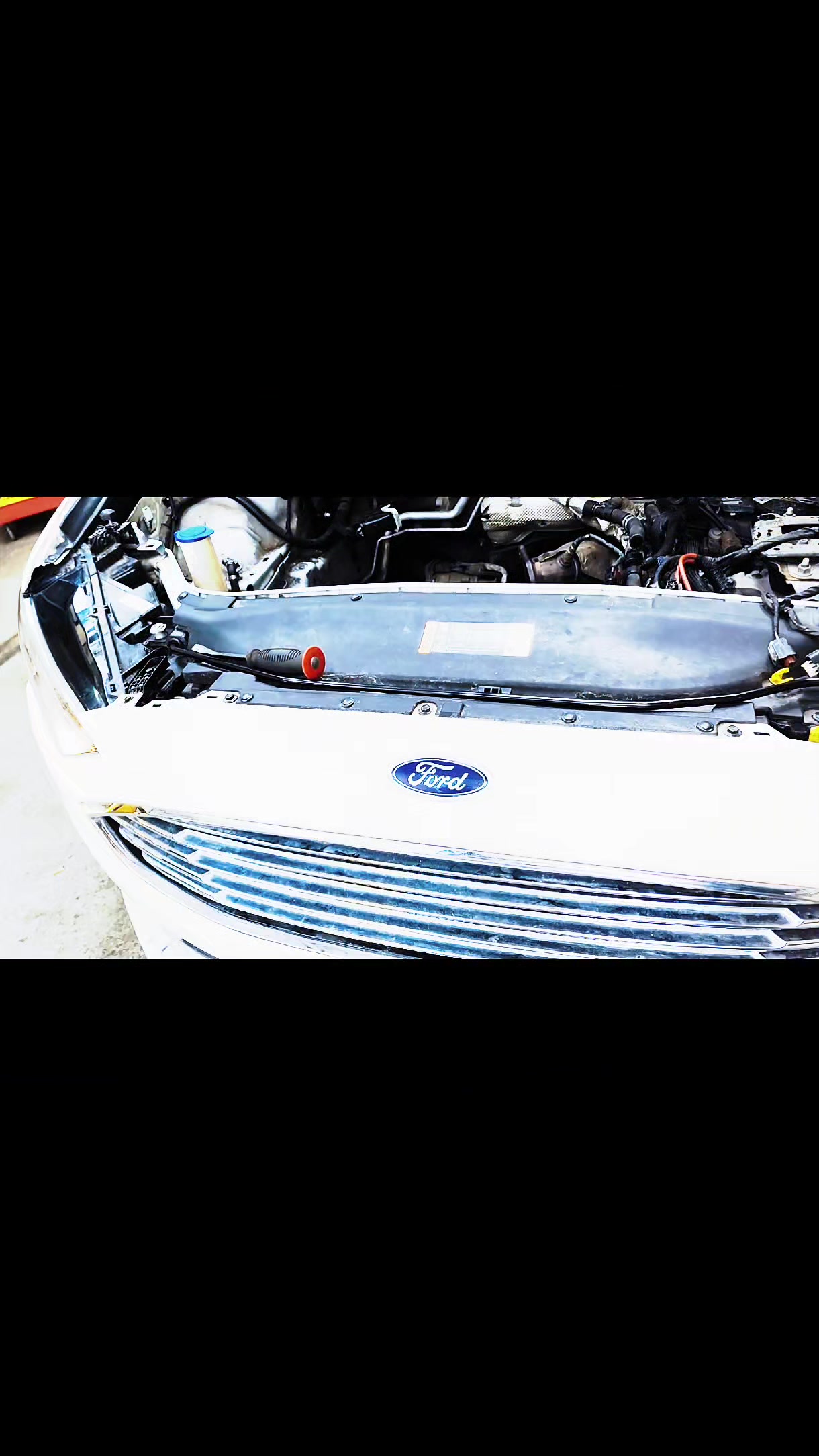@Centro Automotriz RjR