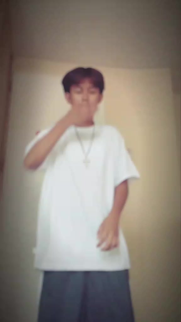 @itz_uronlydeng