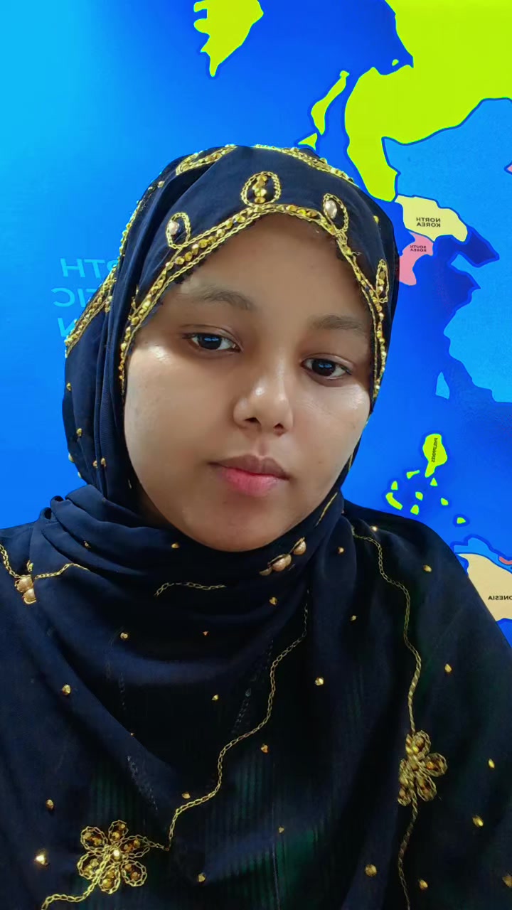 @sumuni97