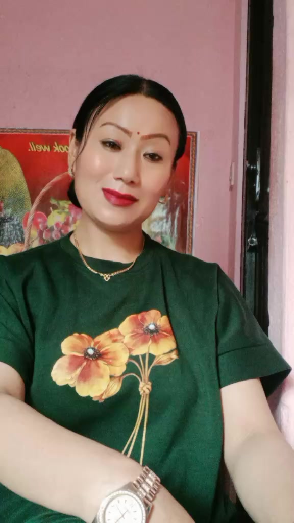 @@kalathapa🥀🌹🥀455