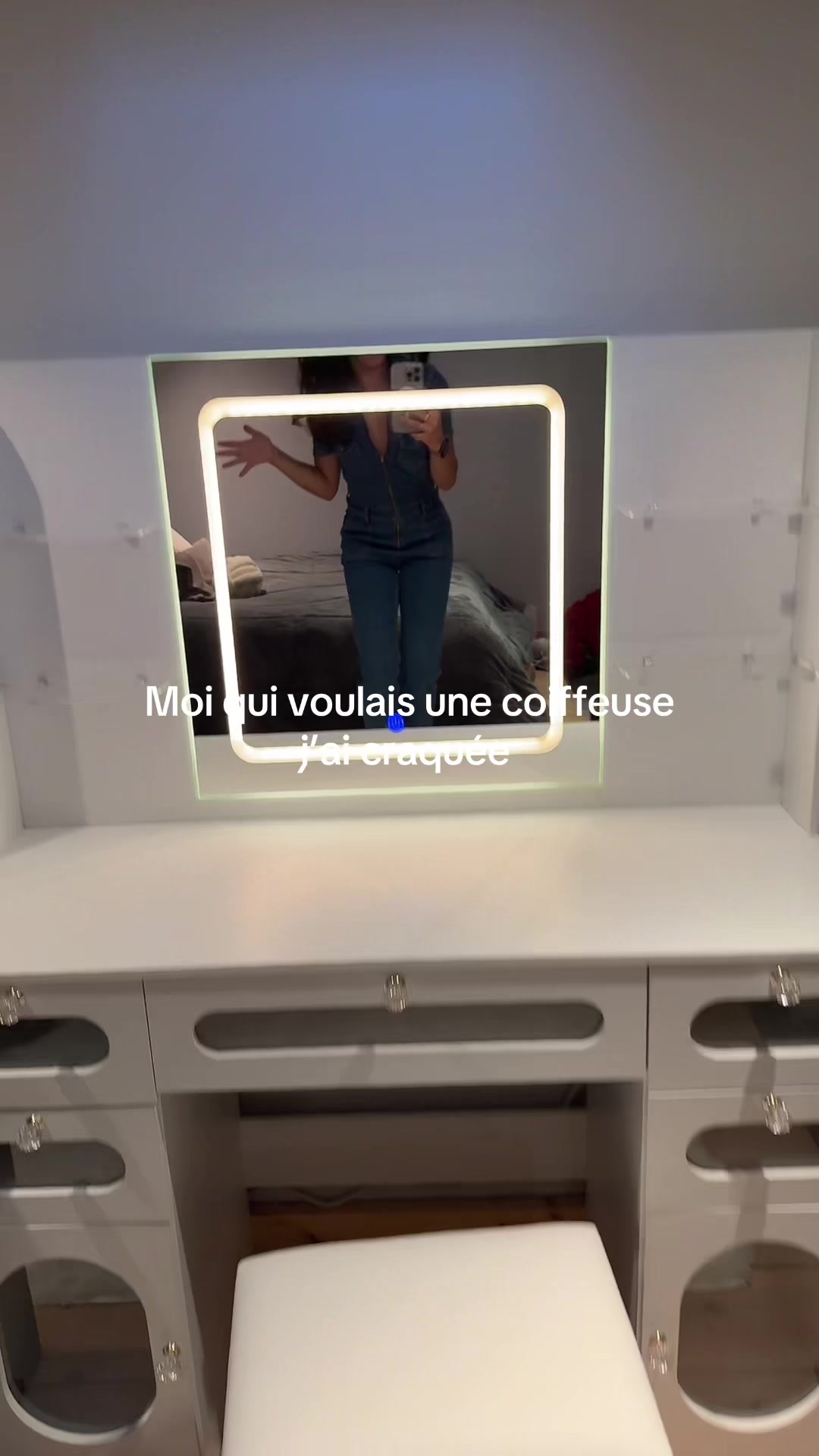 @linalamaline