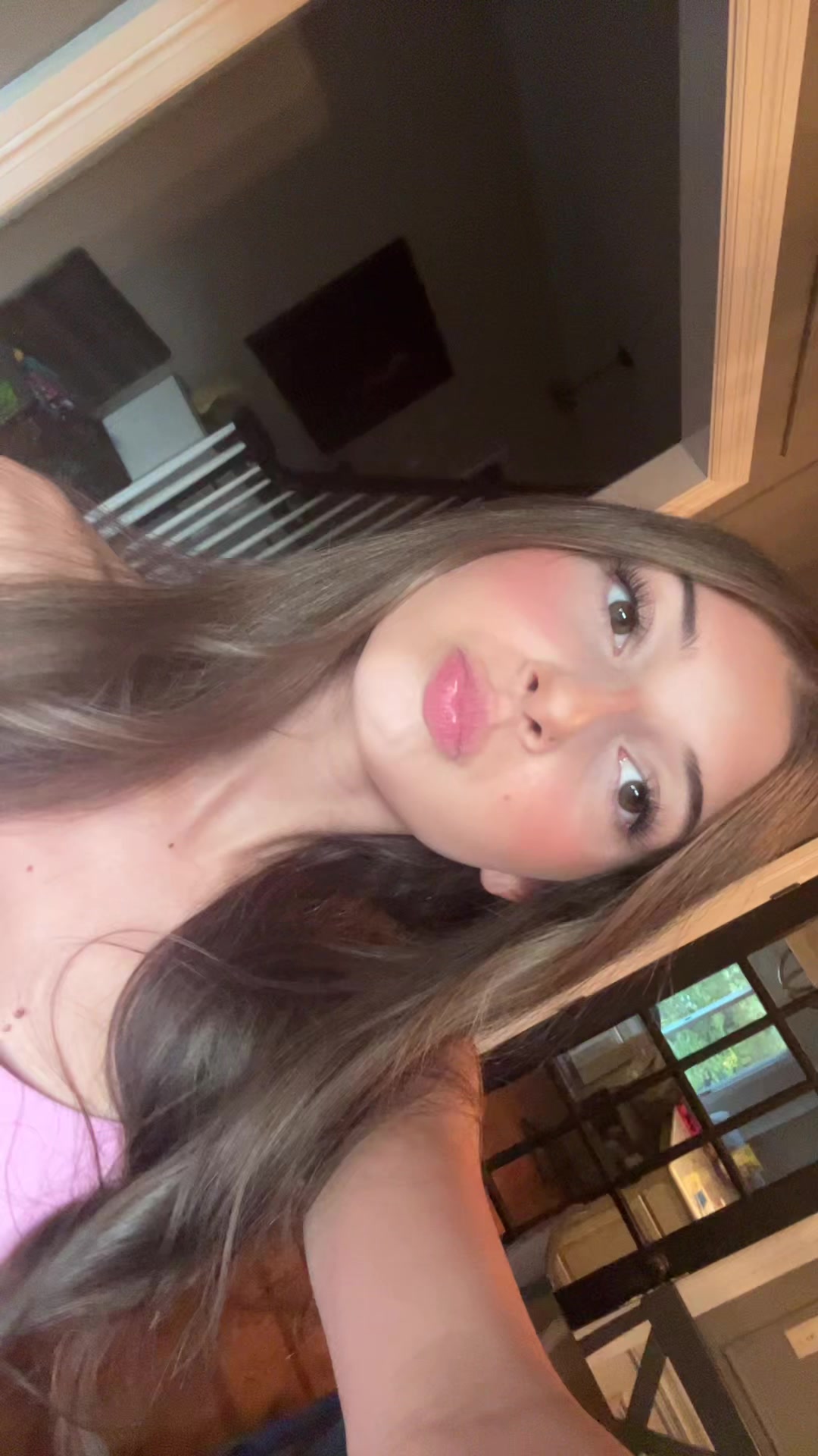 @๐ Addy ๐