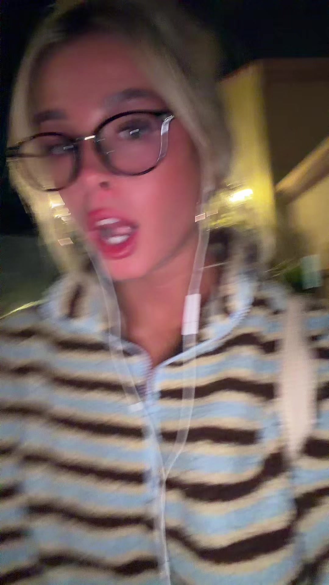 @xoxo._cheetah
