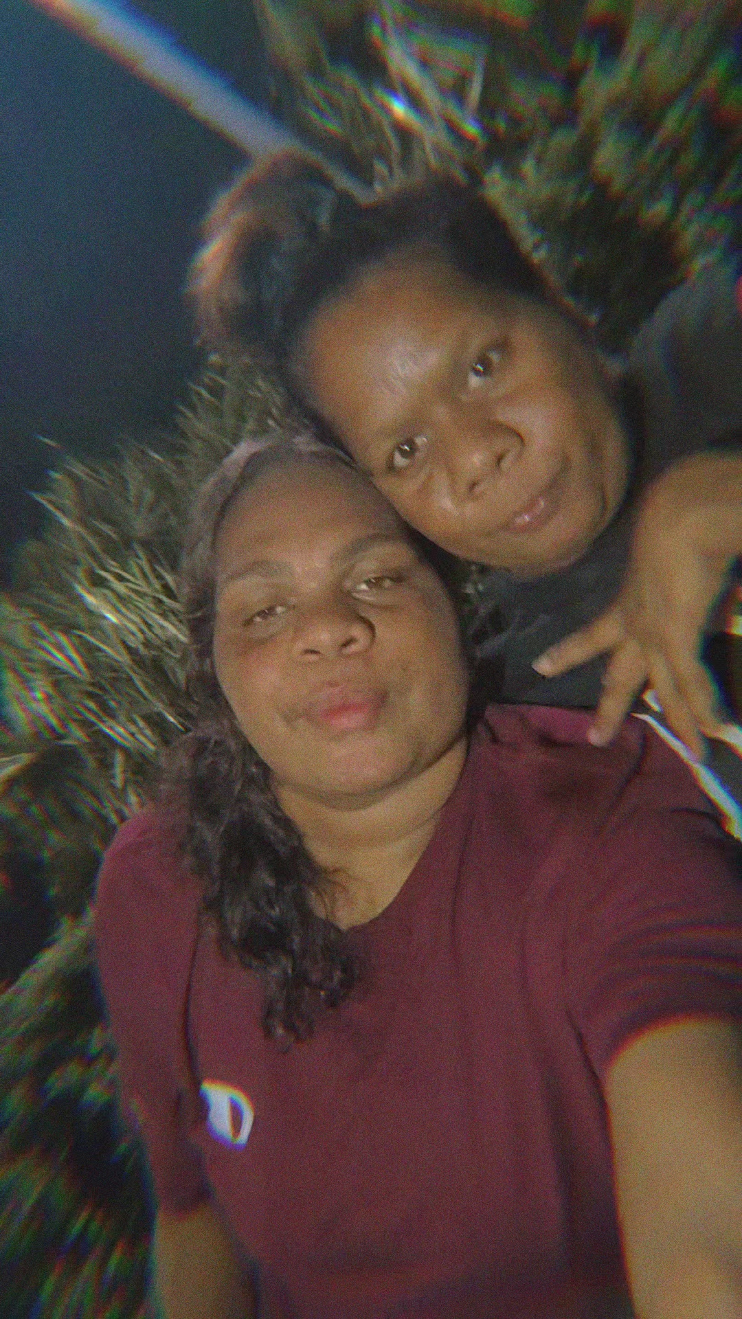 @๊ง๐ฝ๐ฒ๐ท๐๐ฒ๐ญ๐ฒ๐๐ธ๐ท๐๐ฑ๐ฒ๐ฝ๊ง