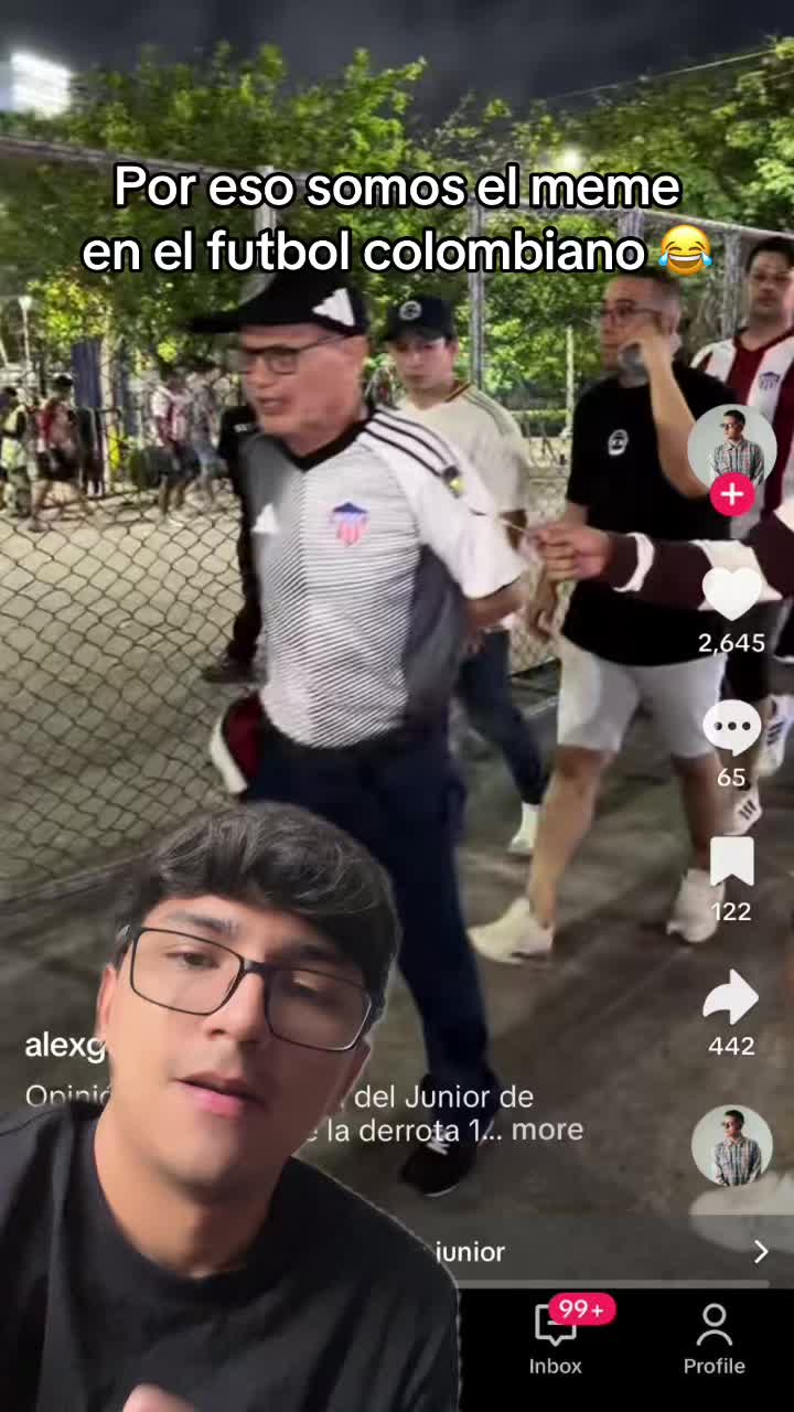 @elpahdealameda