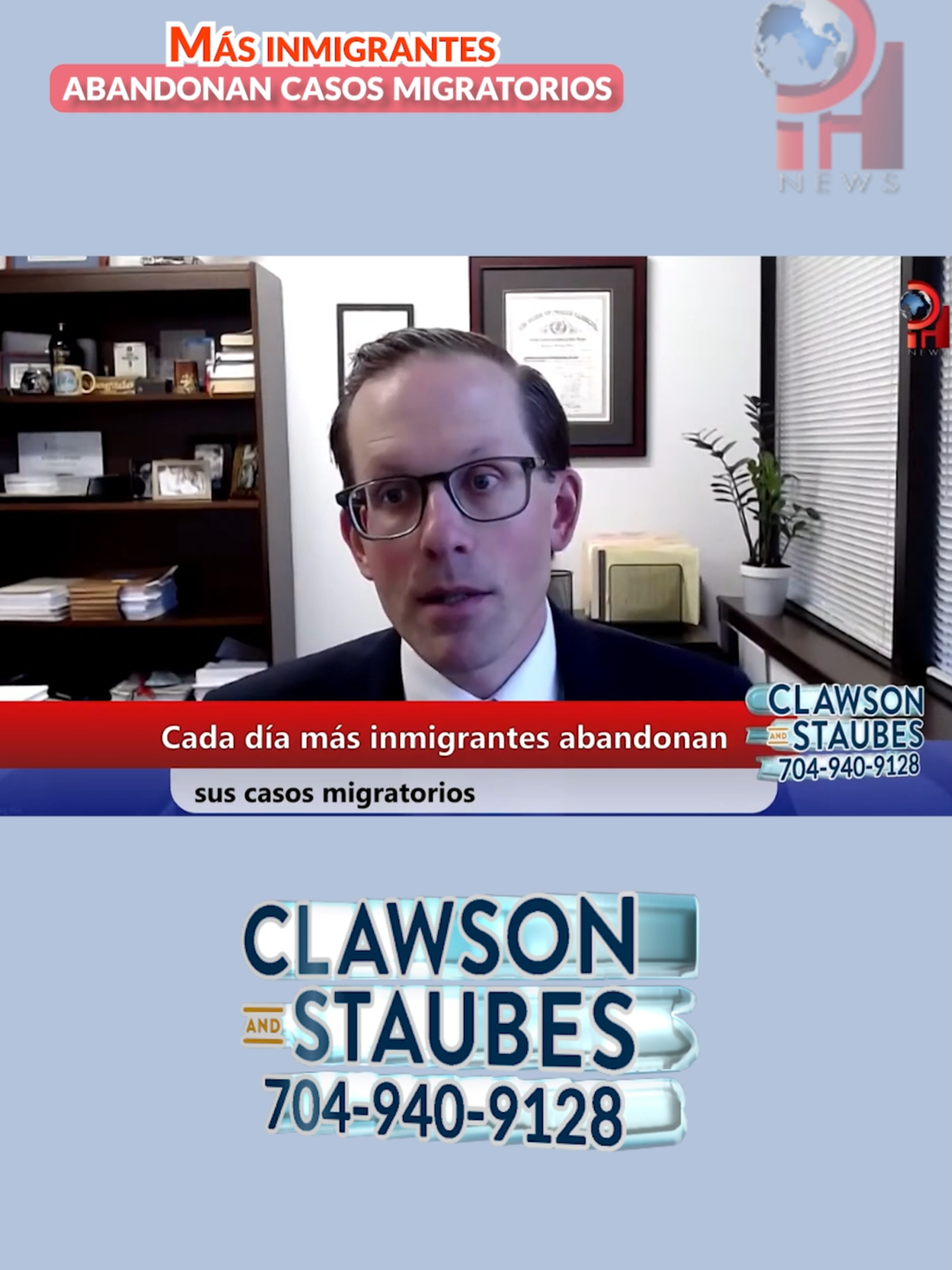 @ProgresoHispanoNews