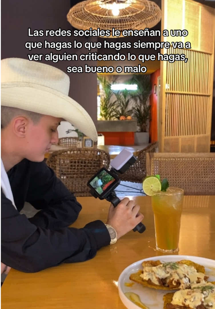 @EL RAMIREZ RZ OFICIAL🐴