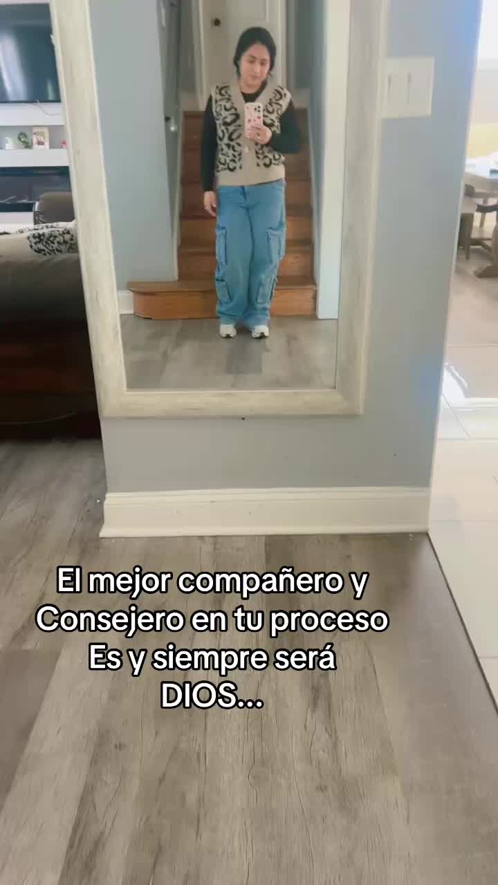 @Adriana Sari