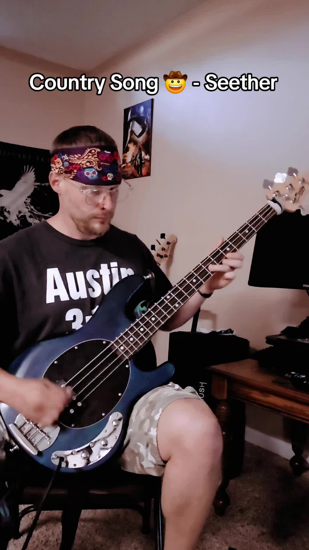 @.............