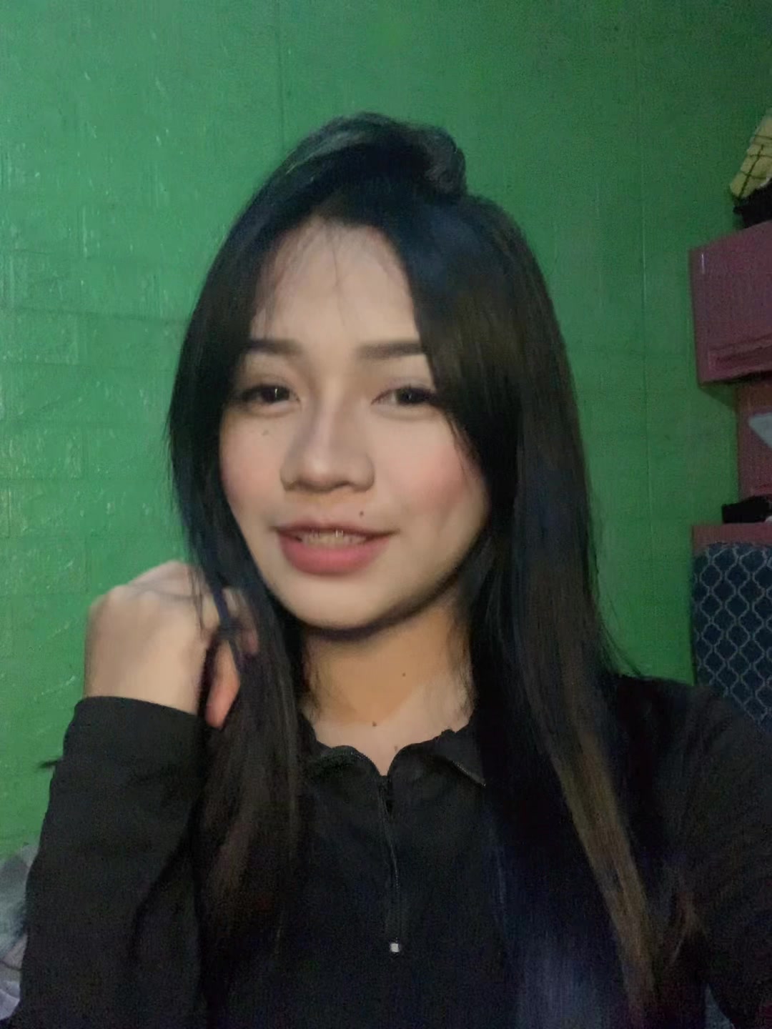 @Sayra