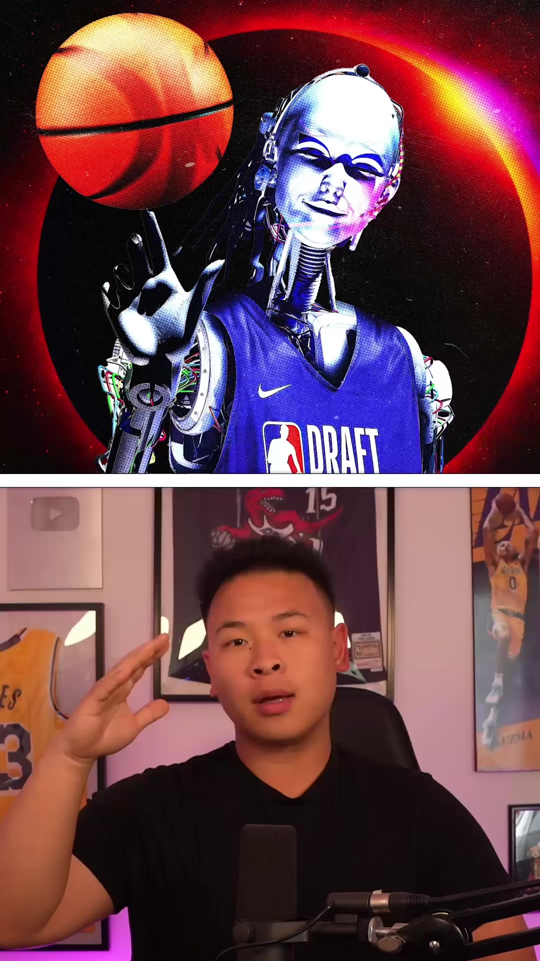@ezBUCKETz