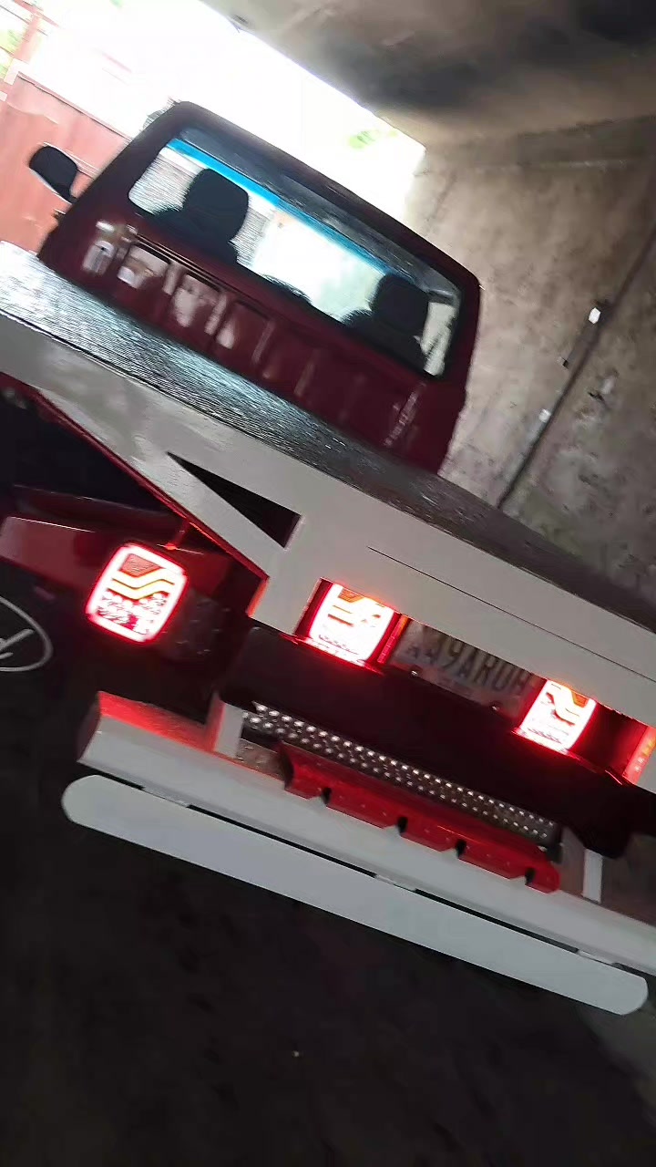 @𝗟𝗔 𝗙-𝟯𝟱𝟬🔥