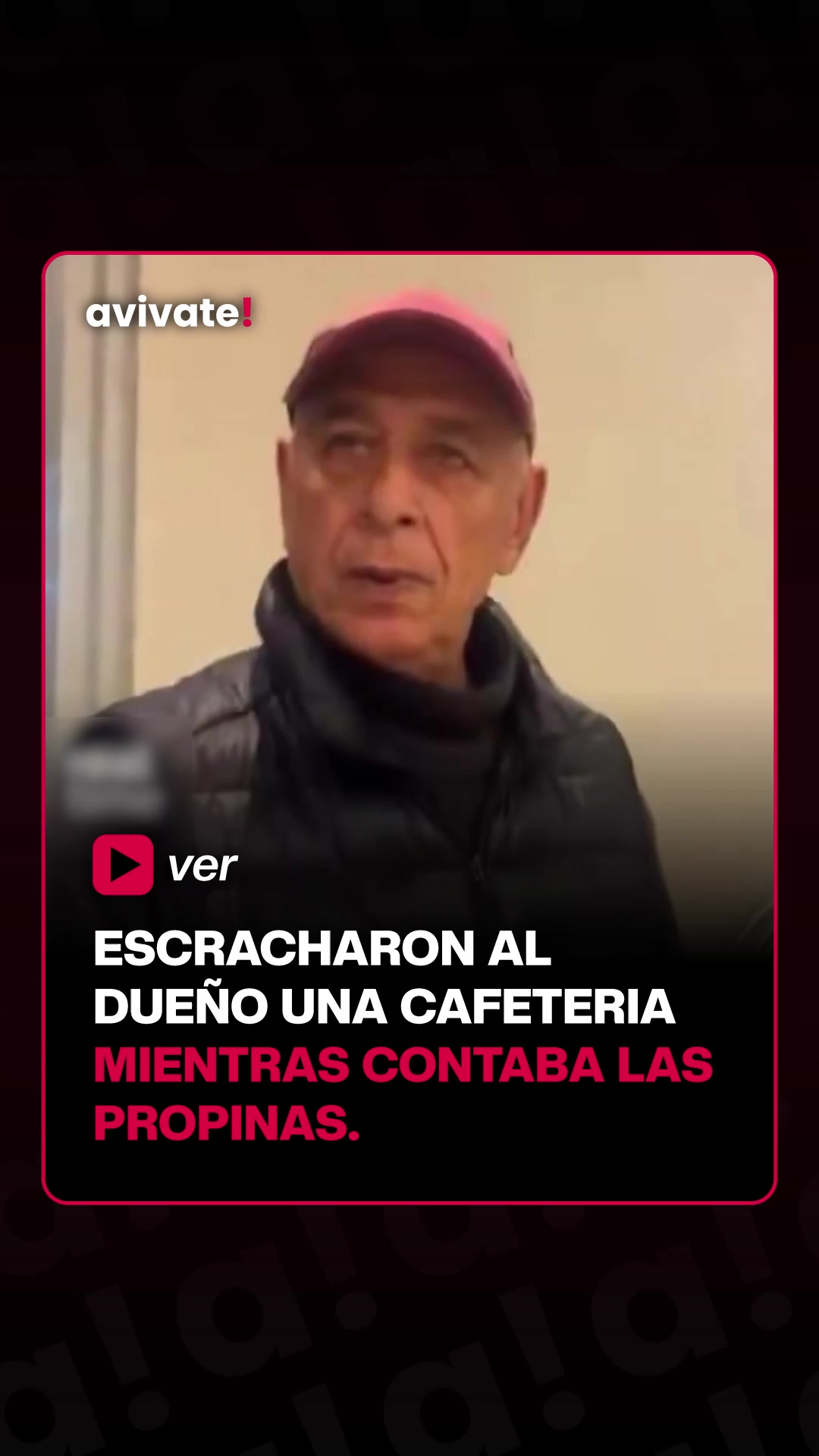 @avivate_noticias